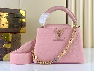 Makersluxe Bags - VL Bags - 4733