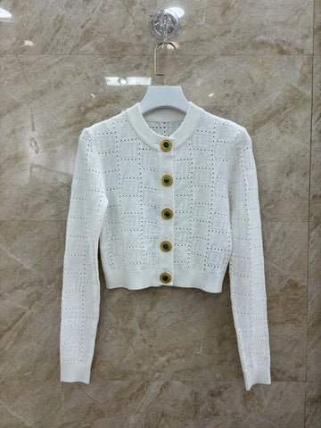 Makersluxe - BAM Women Clothes - 669