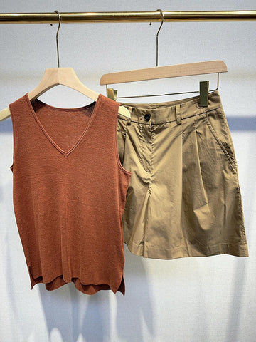 Makersluxe - ALW Women Clothes - 248