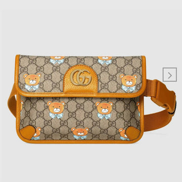 Makersluxe Bags - GCI Bags - 3090