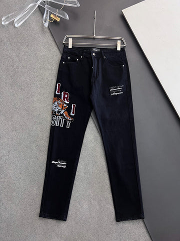 Makersluxe - AMIR Men Clothes - 217