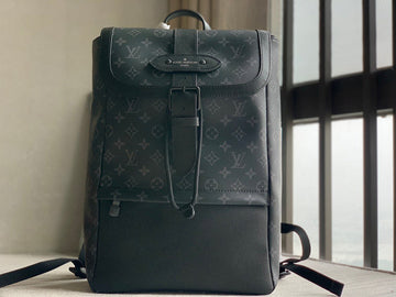 MLB - LOV Bags - 1589