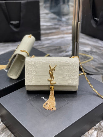 Makersluxe Bags - SLY Bags - 2271