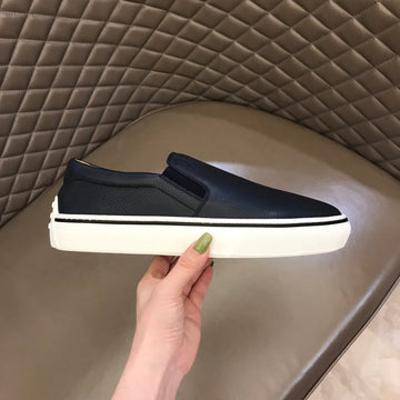 Makersluxe - TDS Men Shoes - 525