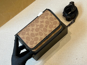 Makersluxe Bags - CCH Bags - 434