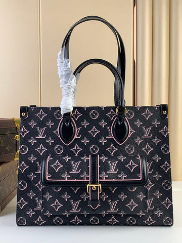 Makersluxe Bags - VL Bags - 3246