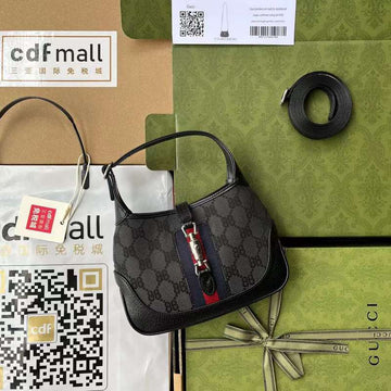 GUI2 Bags - Fashion Bags  514