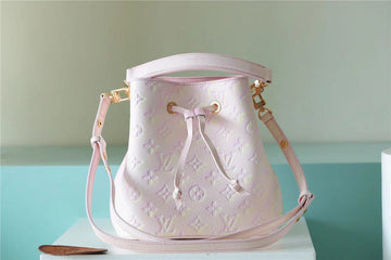 Makersluxe Bags - VL Bags - 6883