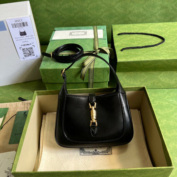 MLB Fashion - GCI Bags - 1236