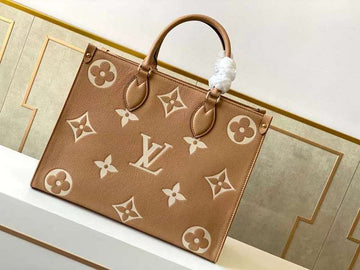 LOV2 Bags - Makersluxe Bags  498