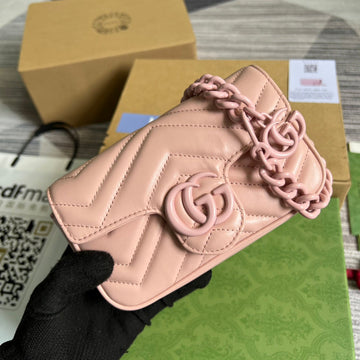 Makersluxe Bags - GCI Bags - 4334