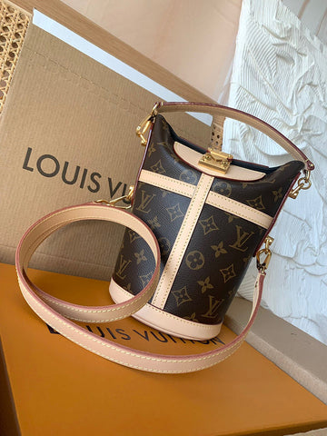MLB - LOV Bags - 1767