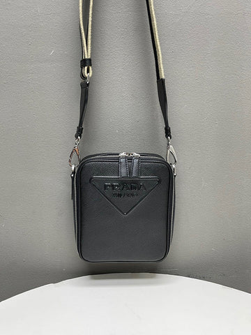 MLB - PD Bags - 387