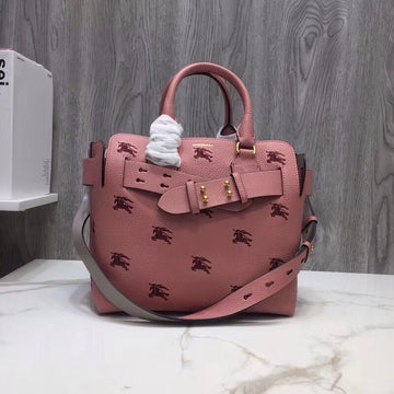 MLB -BBR Bags - 1546