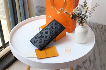 MLB Fashion Lu-Vi bags - 2235