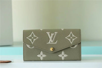 Makersluxe - LOV Bags - 552