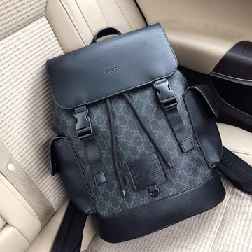 Makersluxe Bags - GCI Bags - 2310