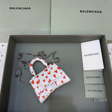 Makersluxe Bags - BGA Bags - 681