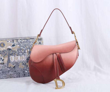 DOR Bags - Makersluxe - 333