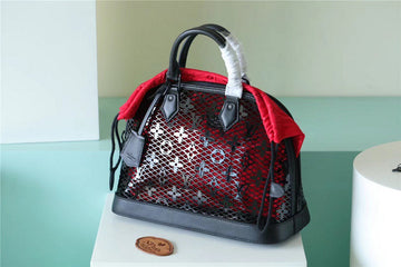 Makersluxe Bags - VL Bags - 6913