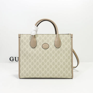 Makersluxe Bags - GCI Bags - 1791