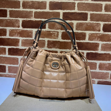 Makersluxe Fashion - GCI Bags - 12236