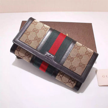 Makersluxe Fashion - GCI Bags - 680