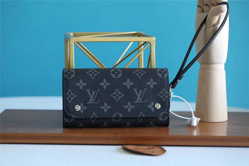 Makersluxe Fashion Lu-Vi bags - 11077