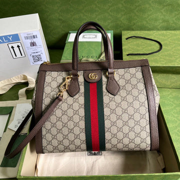 MLB Fashion - GCI Bags - 1827