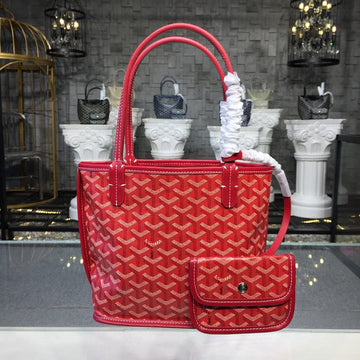 Makersluxe Bags - GOD Bags - 777
