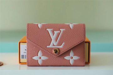 Makersluxe Fashion Lu-Vi bags - 8814