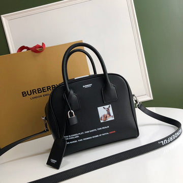 BBR Bags - Makersluxe - 020