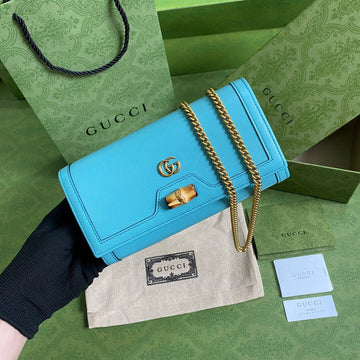 MLB Fashion - GCI Bags - 2195
