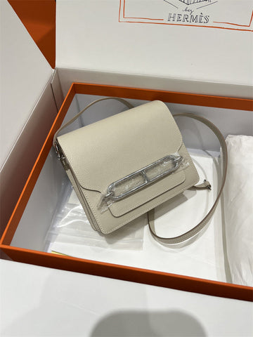 Makersluxe - HMS Bags - 058