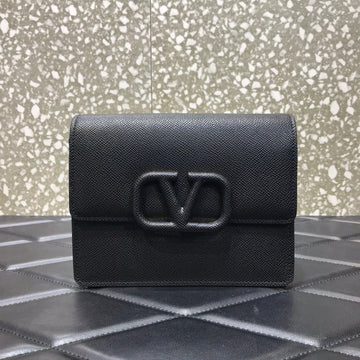 MLB - VEL Bags - 139