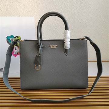 MLB - PD Bags - 264