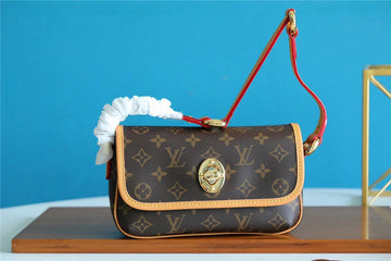 Makersluxe Bags - VL Bags - 7188