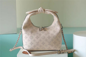 MLB - LOV Bags - 356