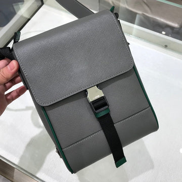 Makersluxe Bags - PDA Bags - 2835