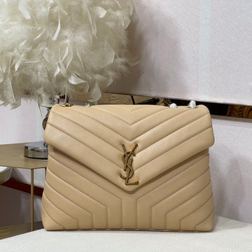 Makersluxe Bags - SLY Bags - 2404