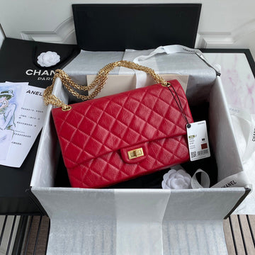 Makersluxe Bags - CHL Bags - 6716