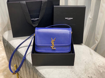 MLB Fashion - SLY Bags - 898