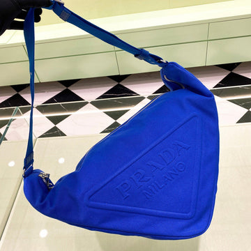 Makersluxe Bags - PDA Bags - 2783