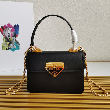 Makersluxe Bags - PDA Bags - 1436