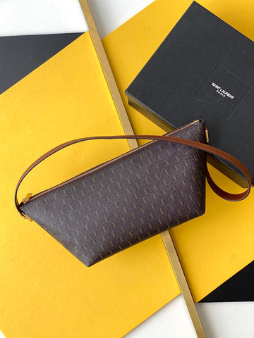 Makersluxe Bags - SLY Bags - 801