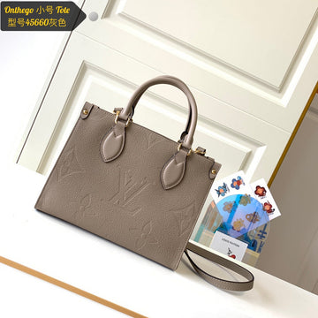 Makersluxe Bags - VL Bags - 1189