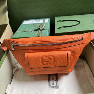 Makersluxe Bags - GCI Bags - 420