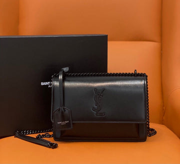 MLB Fashion - SLY Bags - 952