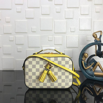 MLB Fashion Lu-Vi bags - 1542