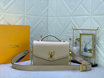 Makersluxe Bags - VL Bags - 1876